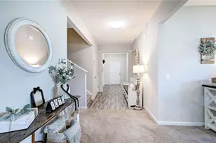 174 Mercer Ln, Cartersville, GA 30120 - Photo 14