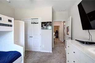 174 Mercer Ln, Cartersville, GA 30120 - Photo 26