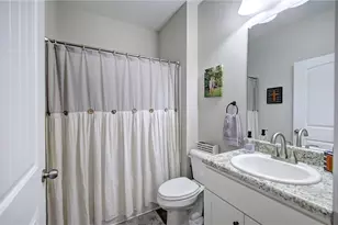 174 Mercer Ln, Cartersville, GA 30120 - Photo 34