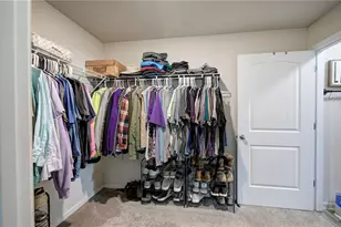 174 Mercer Ln, Cartersville, GA 30120 - Photo 22