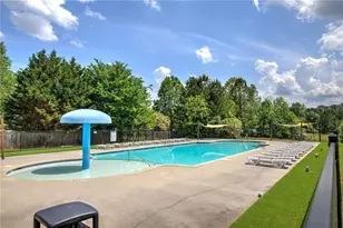 174 Mercer Ln, Cartersville, GA 30120 - Photo 48