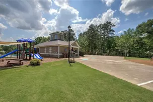 174 Mercer Ln, Cartersville, GA 30120 - Photo 44