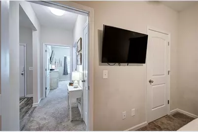 174 Mercer Lane, Cartersville, GA 30120 - Photo 30