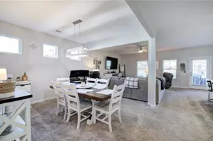 174 Mercer Ln, Cartersville, GA 30120 - Photo 6