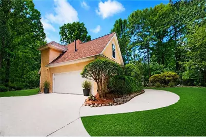 250 Jordan Place, Fayetteville, GA 30215 - Photo 28