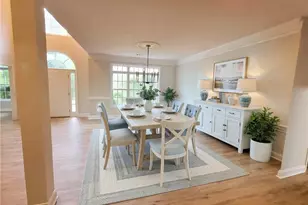 250 Jordan Pl, Fayetteville, GA 30215 - Photo 4