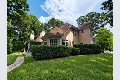 250 Jordan Place, Fayetteville, GA 30215 - Photo 32