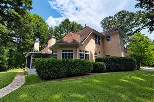 250 Jordan Pl, Fayetteville, GA 30215 - Photo 32