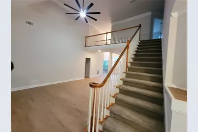 250 Jordan Place, Fayetteville, GA 30215 - Photo 18
