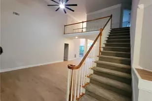 250 Jordan Pl, Fayetteville, GA 30215 - Photo 18