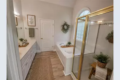 250 Jordan Place, Fayetteville, GA 30215 - Photo 12