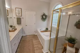 250 Jordan Pl, Fayetteville, GA 30215 - Photo 12