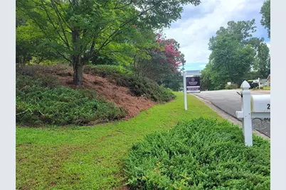250 Jordan Place, Fayetteville, GA 30215 - Photo 30