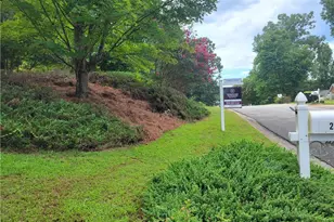 250 Jordan Pl, Fayetteville, GA 30215 - Photo 30