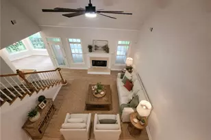 250 Jordan Pl, Fayetteville, GA 30215 - Photo 6