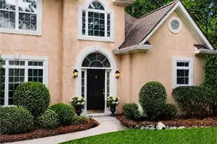 250 Jordan Pl, Fayetteville, GA 30215 - Photo 2