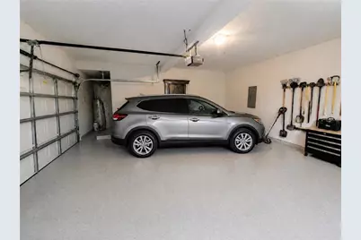 250 Jordan Place, Fayetteville, GA 30215 - Photo 26