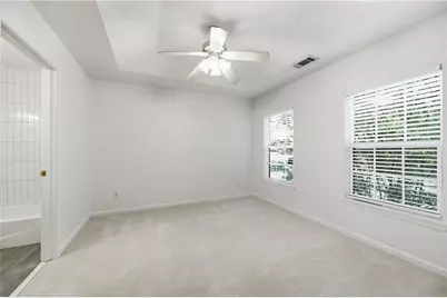 1803 Masons Creek Circle, Sandy Springs, GA 30350 - Photo 12