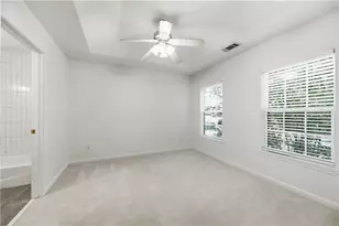 1803 Masons Creek Cir, Sandy Springs, GA 30350 - Photo 12