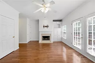 1803 Masons Creek Cir, Sandy Springs, GA 30350 - Photo 6