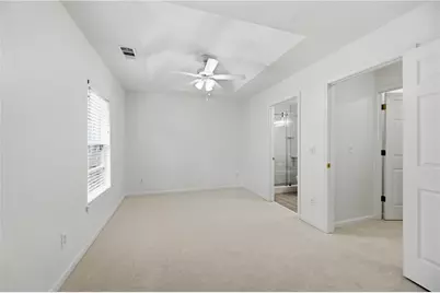 1803 Masons Creek Circle, Sandy Springs, GA 30350 - Photo 16