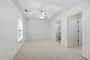 1803 Masons Creek Cir, Sandy Springs, GA 30350 - Photo 16