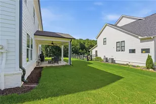 8210 Long Knl Wy, Gainesville, GA 30506 - Photo 38