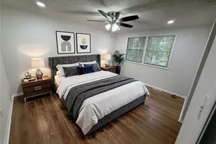 5700 Cape Cod Ln, Lithonia, GA 30038 - Photo 6