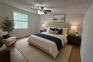 5700 Cape Cod Ln, Lithonia, GA 30038 - Photo 4