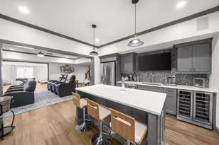 10020 Normandy Ln, Suwanee, GA 30024 - Photo 62