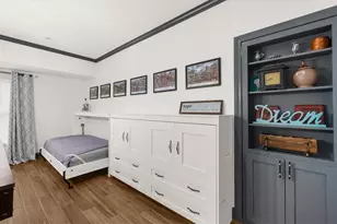 10020 Normandy Ln, Suwanee, GA 30024 - Photo 58