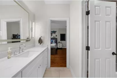 10020 Normandy Lane, Suwanee, GA 30024 - Photo 44