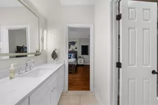 10020 Normandy Ln, Suwanee, GA 30024 - Photo 44