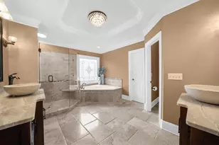 10020 Normandy Ln, Suwanee, GA 30024 - Photo 38