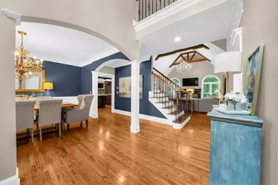 10020 Normandy Lane, Suwanee, GA 30024 - Photo 8