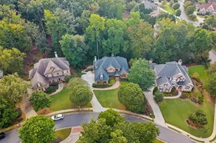 10020 Normandy Ln, Suwanee, GA 30024 - Photo 82