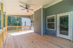 2736 Thomas View Trail, Loganville, GA 30052 - Photo 40