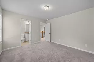 2736 Thomas View Trail, Loganville, GA 30052 - Photo 32