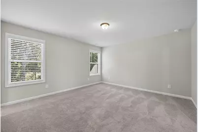 2736 Thomas View Trail, Loganville, GA 30052 - Photo 38