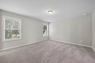 2736 Thomas View Trail, Loganville, GA 30052 - Photo 38