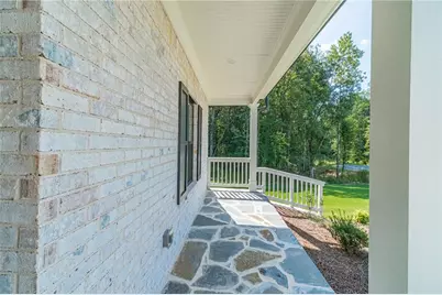 2736 Thomas View Trail, Loganville, GA 30052 - Photo 4