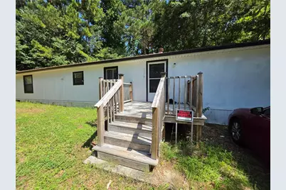 5170 Hurt Bridge Road, Cumming, GA 30028 - Photo 16