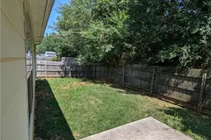 4205 Pearhaven Ln SW, Gainesville, GA 30504 - Photo 16
