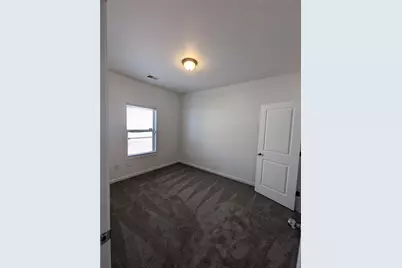 4205 Pearhaven Lane SW, Gainesville, GA 30504 - Photo 12