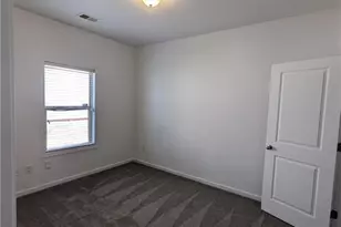 4205 Pearhaven Ln SW, Gainesville, GA 30504 - Photo 12