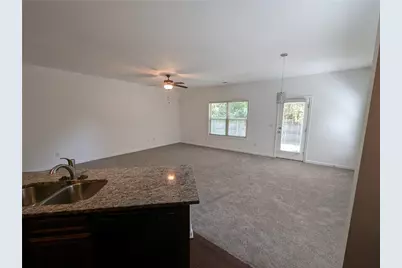 4205 Pearhaven Lane SW, Gainesville, GA 30504 - Photo 6