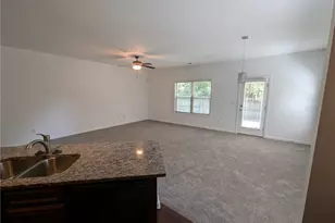 4205 Pearhaven Ln SW, Gainesville, GA 30504 - Photo 6