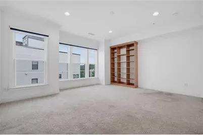 844 Stonehill Lane, Atlanta, GA 30324 - Photo 24