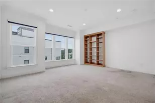 844 Stonehill Ln, Atlanta, GA 30324 - Photo 24