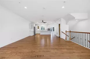 844 Stonehill Ln, Atlanta, GA 30324 - Photo 6